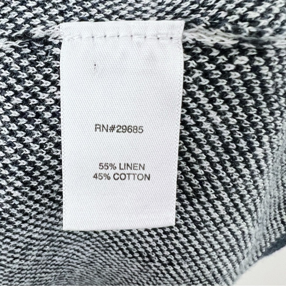 Pendleton Cardigan - image 6